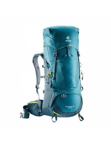 Rucksack Aircontact Lite 40+10