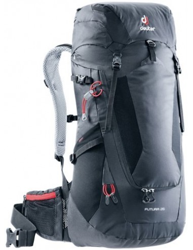 Rucksack Futura 26