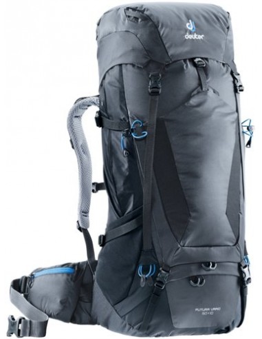 Rucksack futura vario 50+10