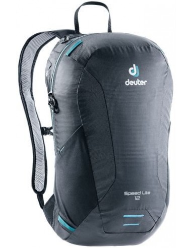 Rucksack Speed Lite 12