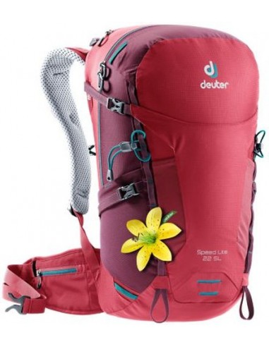 Rucksack Speed Lite 22 SL