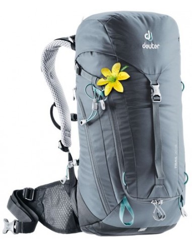 Sac a dos trail 20 SL