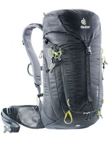 Sac a dos trail 22