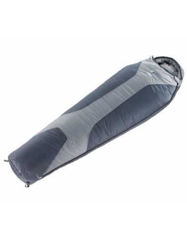 Sac de couchage Orbit -5°