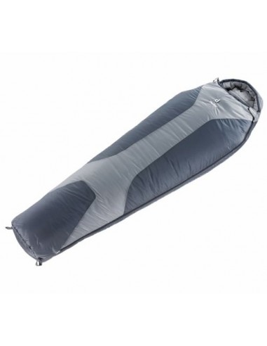 Sac de couchage Orbit -5° SL