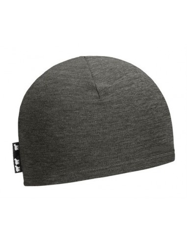 Bonnet fleece light beanie