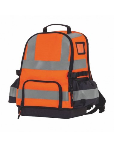 Rucksack HV Ballast  30L