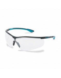 Schutzbrille Sportstyle