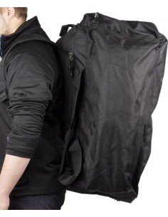 Rucksack 100 liter