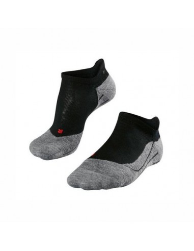 Socken TK5 Men