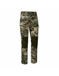 Pantalon Excape Light