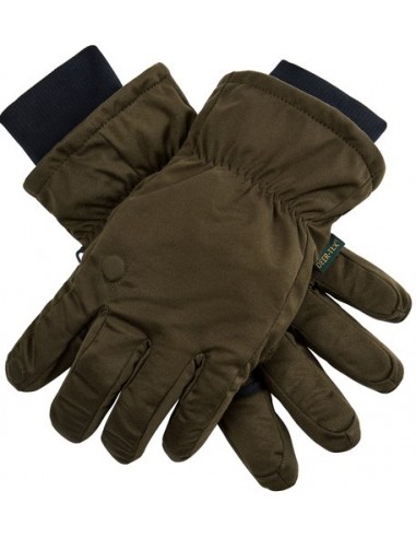 Winterhandschuh Excape