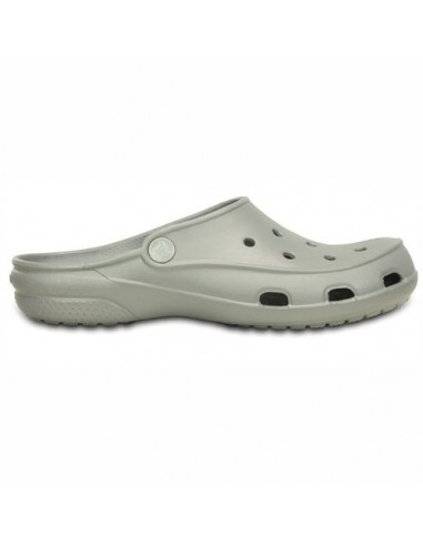 Crocs Lady Freesail