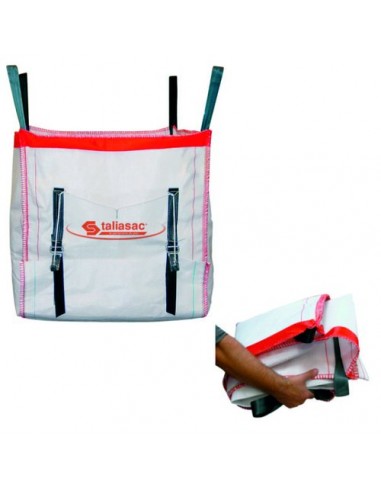 Baustellenbag-TRANSBAG