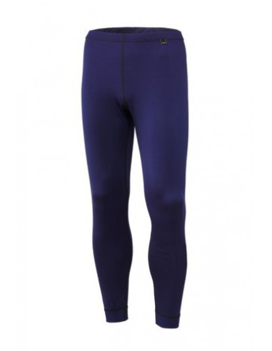 Pantalon Thermo Kastrup