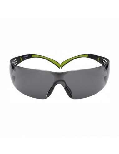 Lunettes SF400 gris