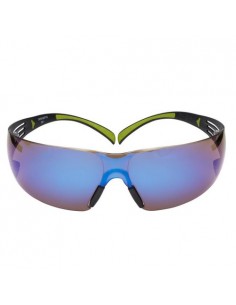 Lunettes SF400