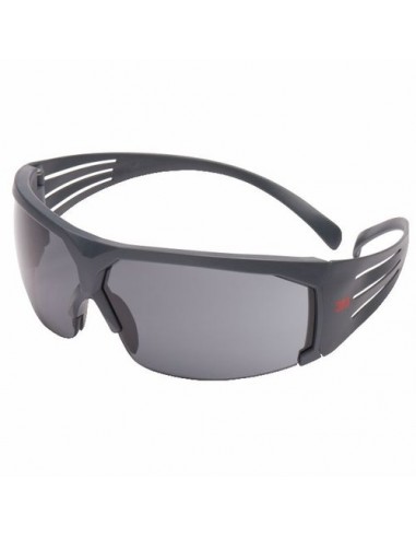 Lunette SF600 gris