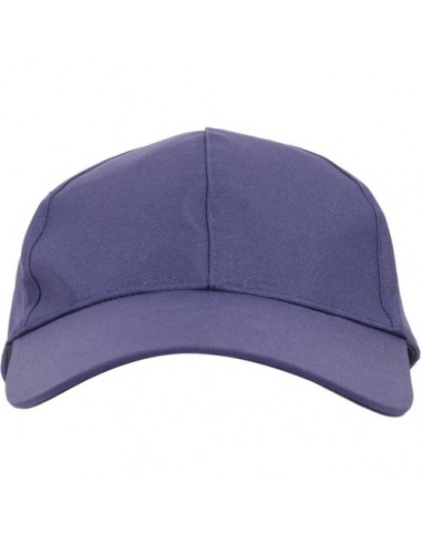 Casquette Top-Tex