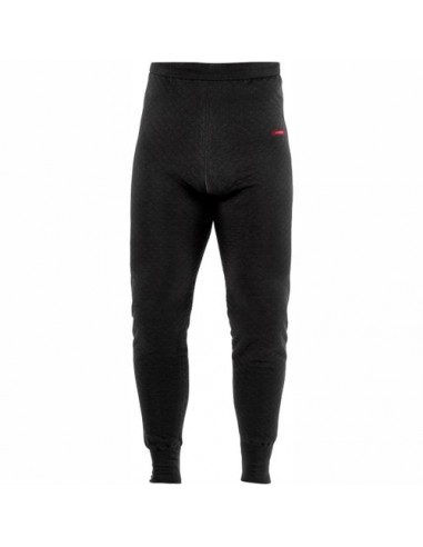 Pantalon thermo 747