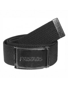 Ceinture stretch 994