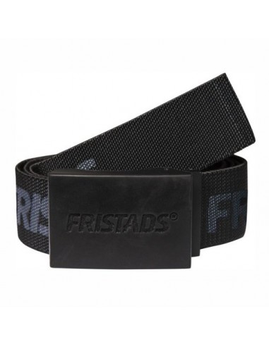 Ceinture stretch 9950