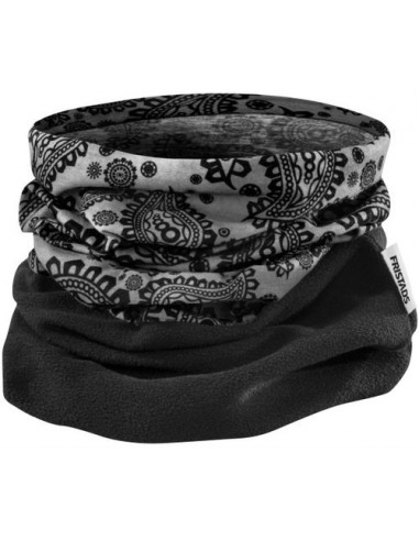 Bandana 9135