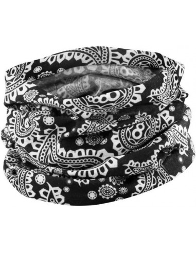 Bandana 9138