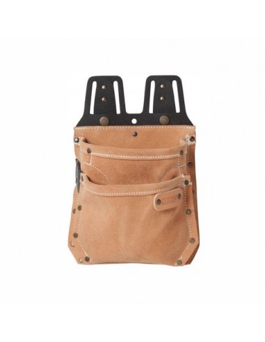 Materialtasche 9303