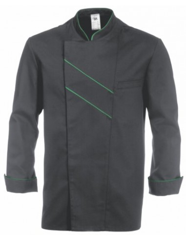 Jacke Grand Chef 1538