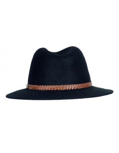 Chapeau pliable 934