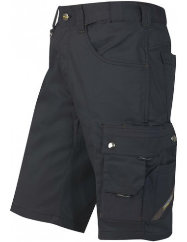 Short damen 3434