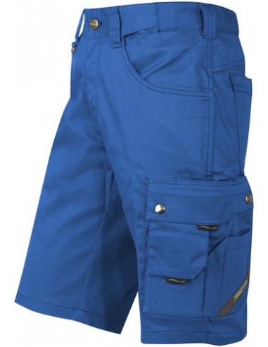 Short damen 3434