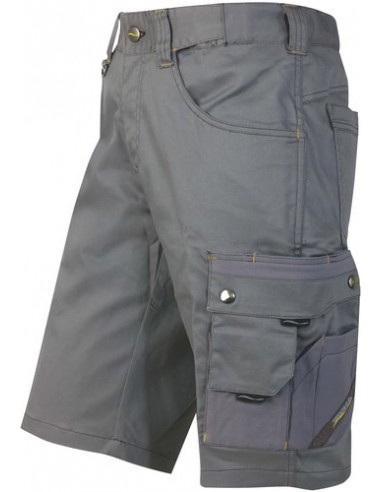 Short damen 3434