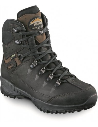 Schuhe Gastein GTX