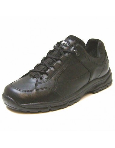 Schuhe Wachdienst HS Lady