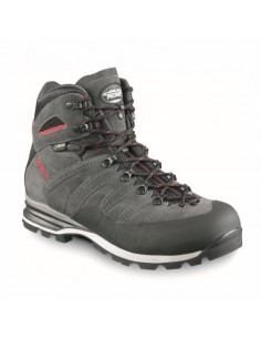 Soulier Antelao GTX