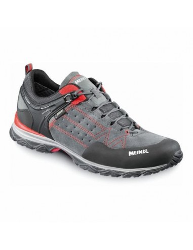 Schuhe Ontario GTX