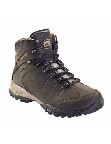 Soulier Nauders GTX