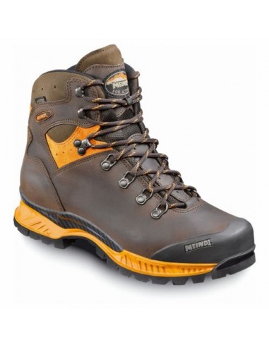 Schuhe Softline GTX