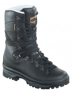 Soulier Army Pro GTX