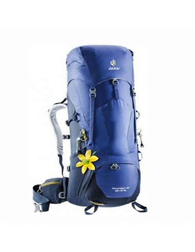 Rucksack Aircontact Lite 35+10 SL