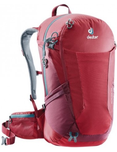 Rucksack Futura 28