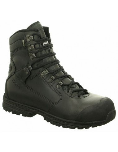 Schuh Combat GTX S3