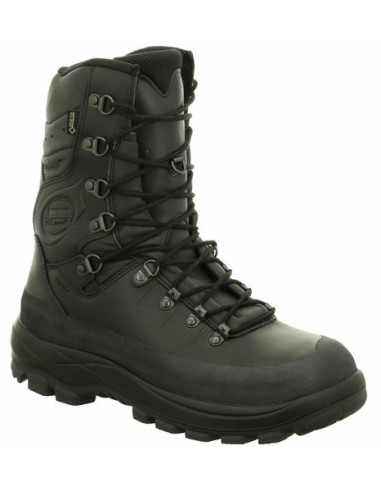 Schuh Safety Pro GTX S3