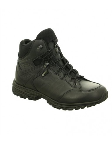 Schuhe Allwetterschuhe GTX