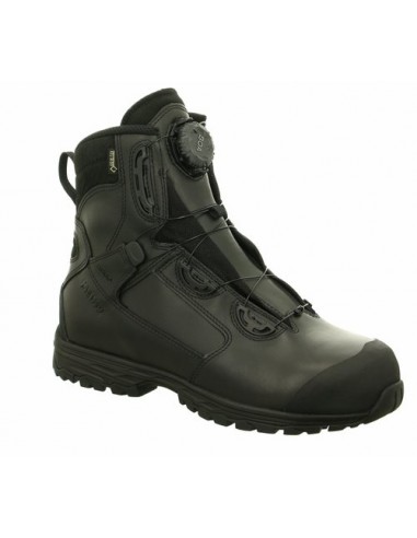 Soulier Med Crew GTX S3