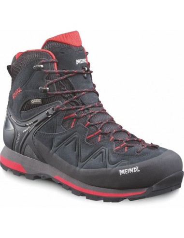 Soulier Tonale GTX