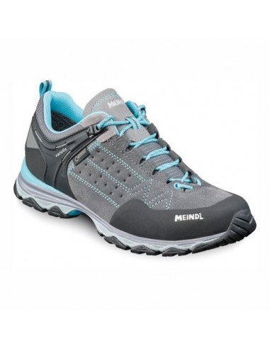 Soulier Ontario Lady GTX