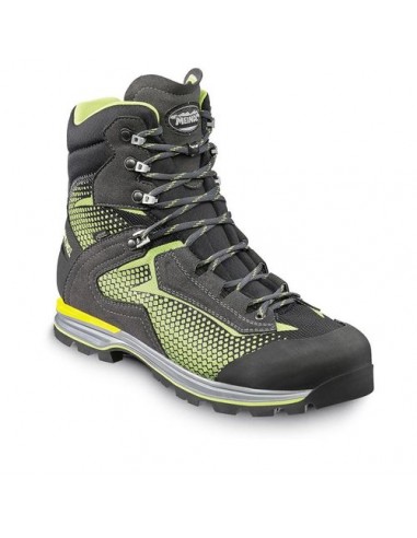 Soulier Wildhorn GTX